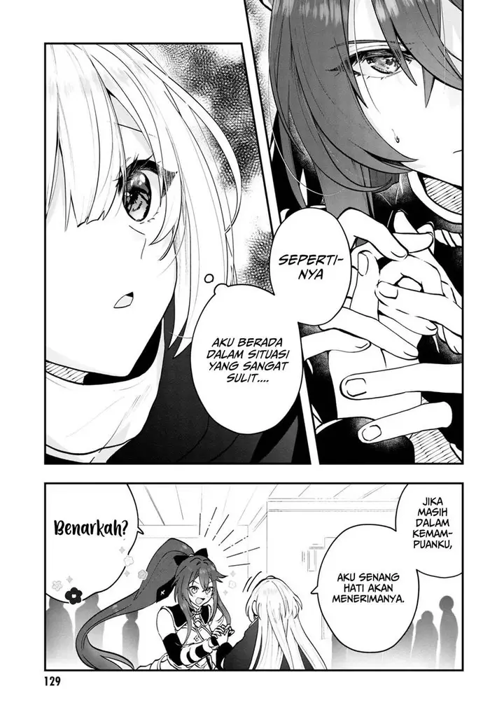 image-komik-kaifukushoku-no-akuyaku-reijou-chapter-5-3/36
