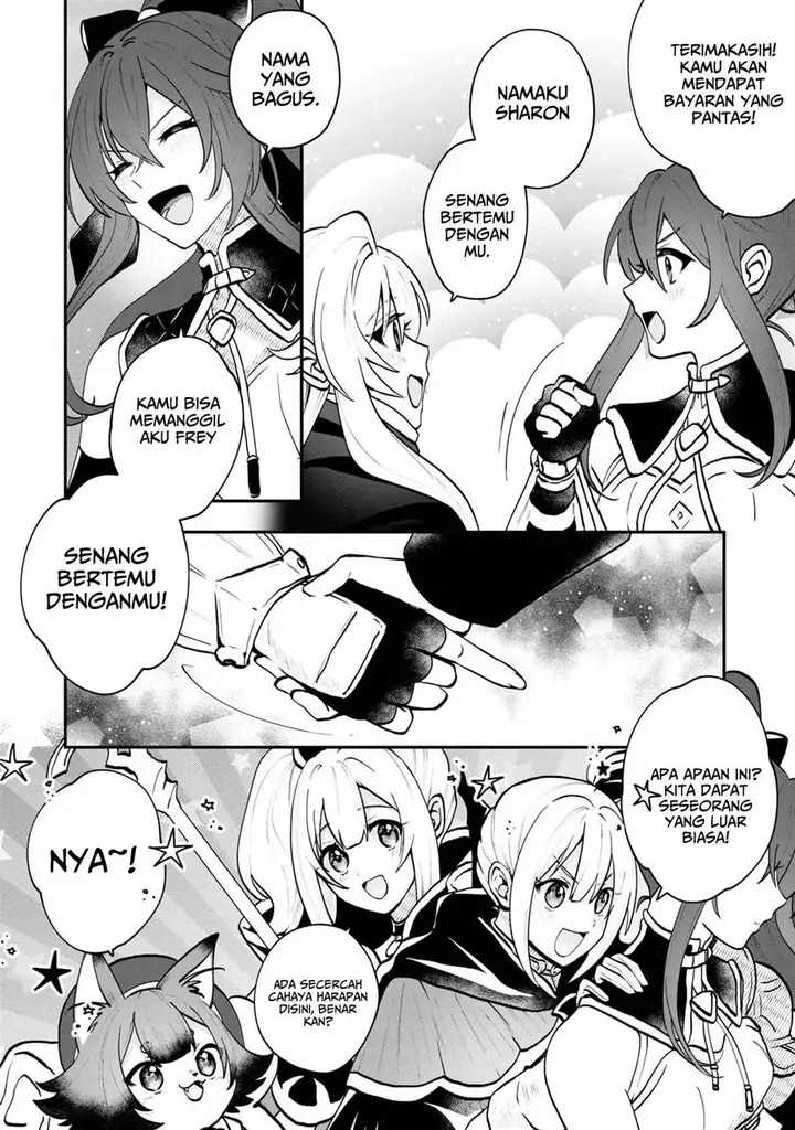image-komik-kaifukushoku-no-akuyaku-reijou-chapter-5-4/36