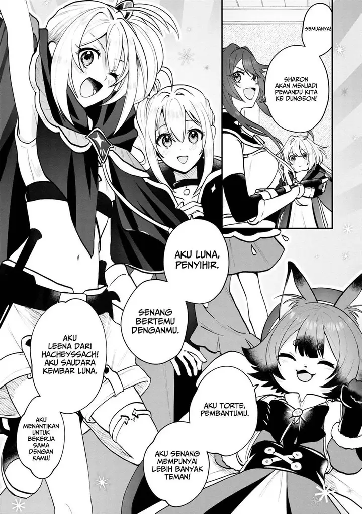 image-komik-kaifukushoku-no-akuyaku-reijou-chapter-5-5/36
