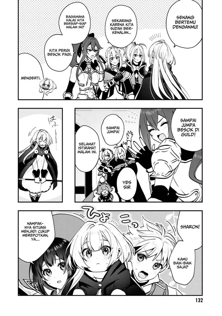 image-komik-kaifukushoku-no-akuyaku-reijou-chapter-5-6/36