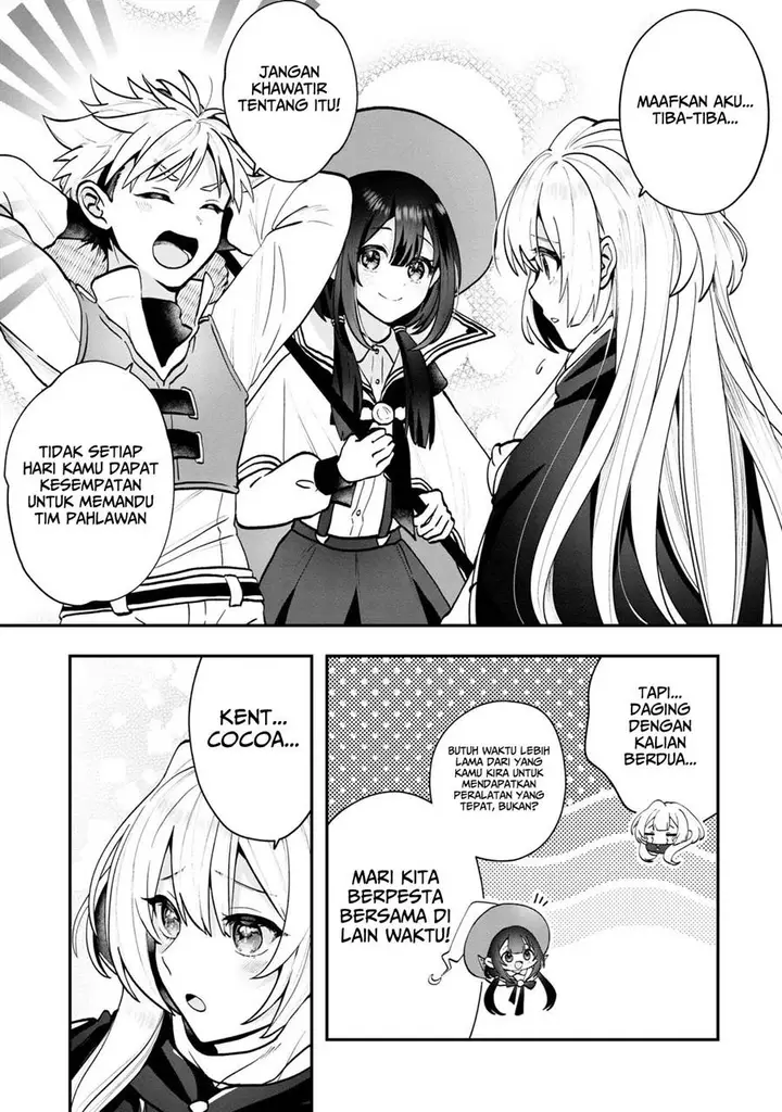 image-komik-kaifukushoku-no-akuyaku-reijou-chapter-5-7/36