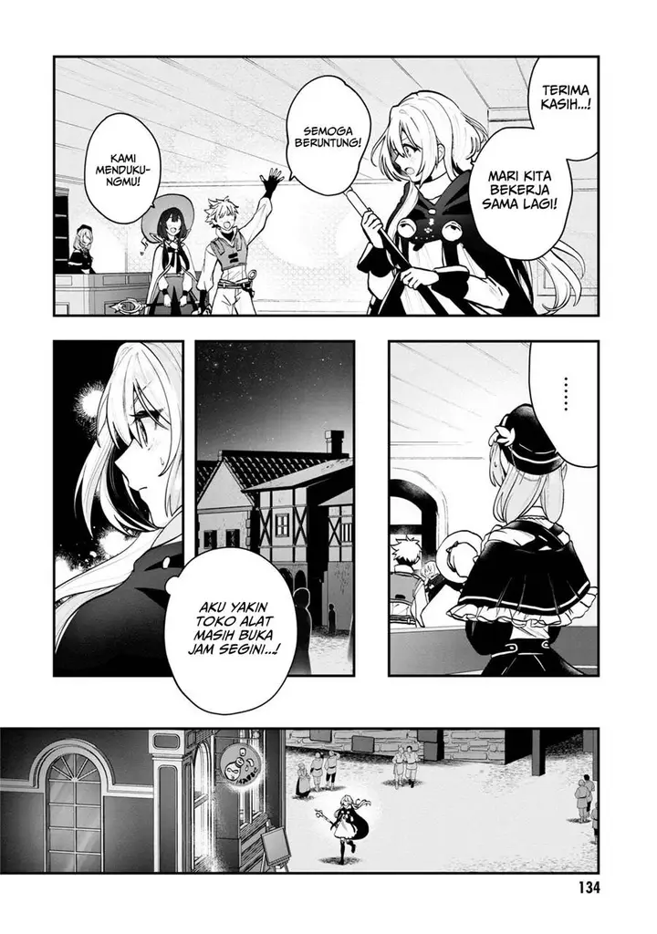 image-komik-kaifukushoku-no-akuyaku-reijou-chapter-5-8/36
