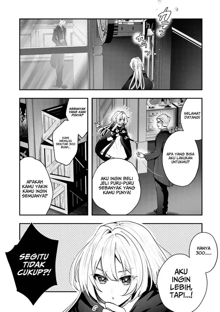 image-komik-kaifukushoku-no-akuyaku-reijou-chapter-5-9/36