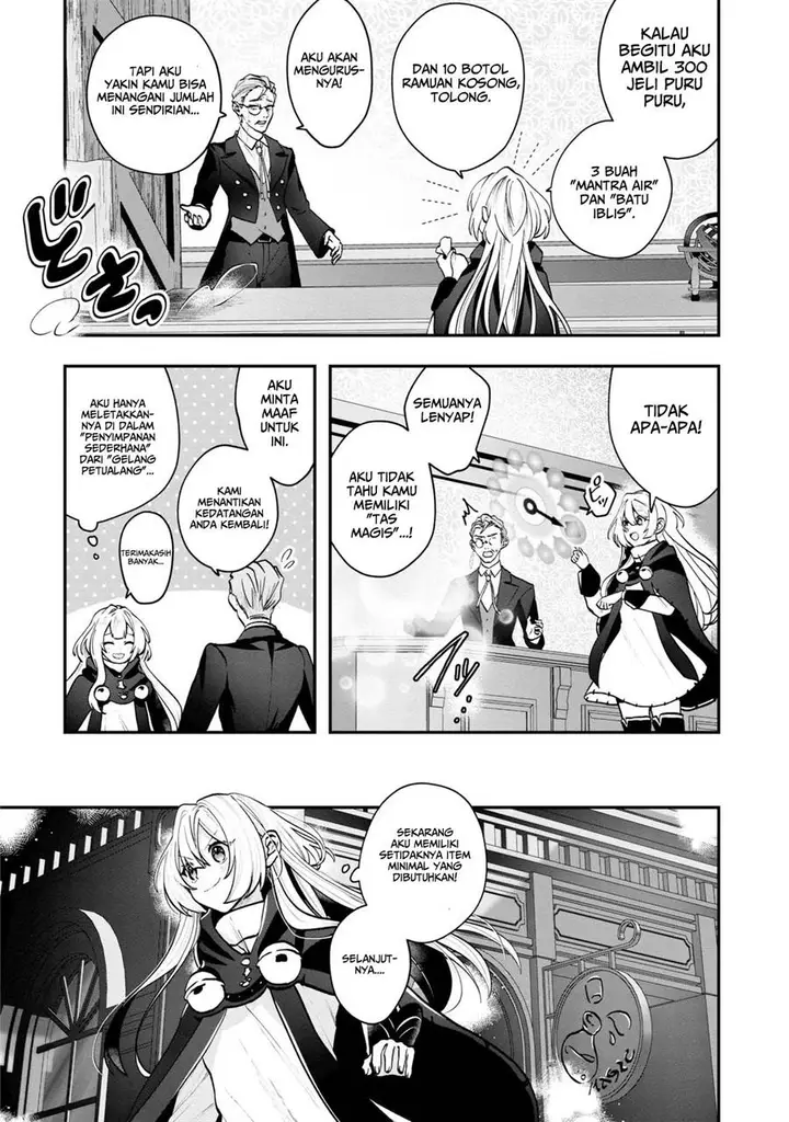 image-komik-kaifukushoku-no-akuyaku-reijou-chapter-5-10/36