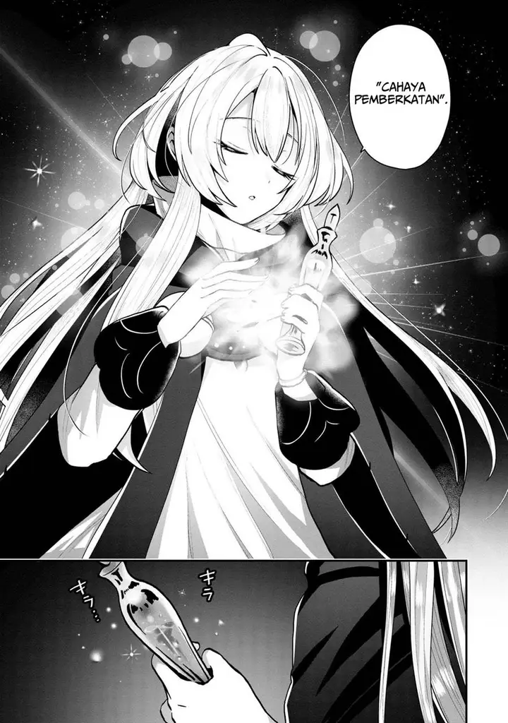 image-komik-kaifukushoku-no-akuyaku-reijou-chapter-5-13/36