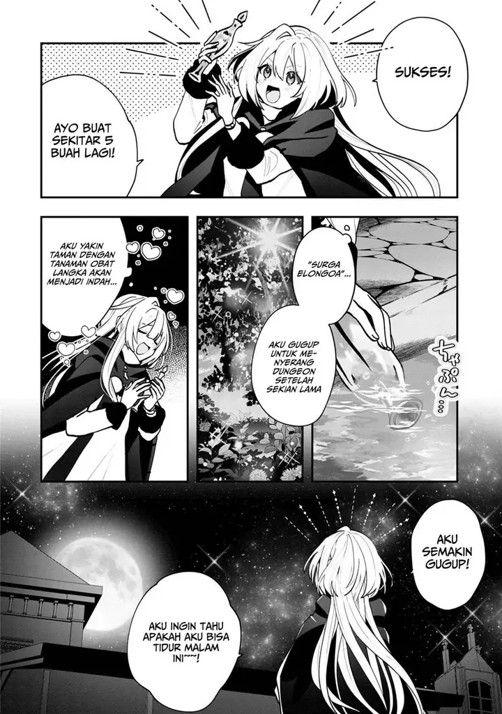 image-komik-kaifukushoku-no-akuyaku-reijou-chapter-5-14/36