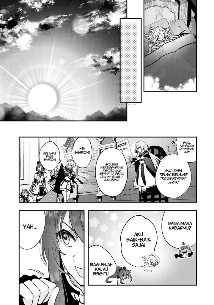image-komik-kaifukushoku-no-akuyaku-reijou-chapter-5-15/36