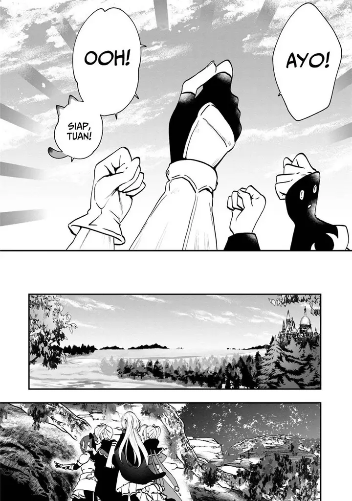 image-komik-kaifukushoku-no-akuyaku-reijou-chapter-5-16/36