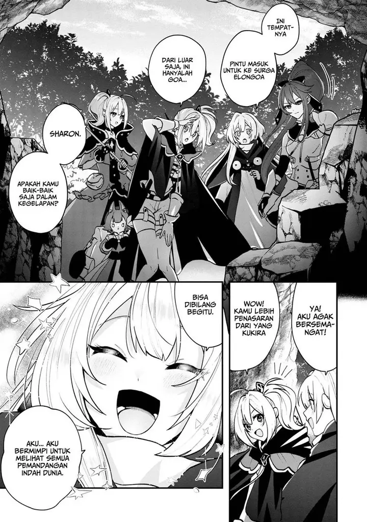 image-komik-kaifukushoku-no-akuyaku-reijou-chapter-5-17/36