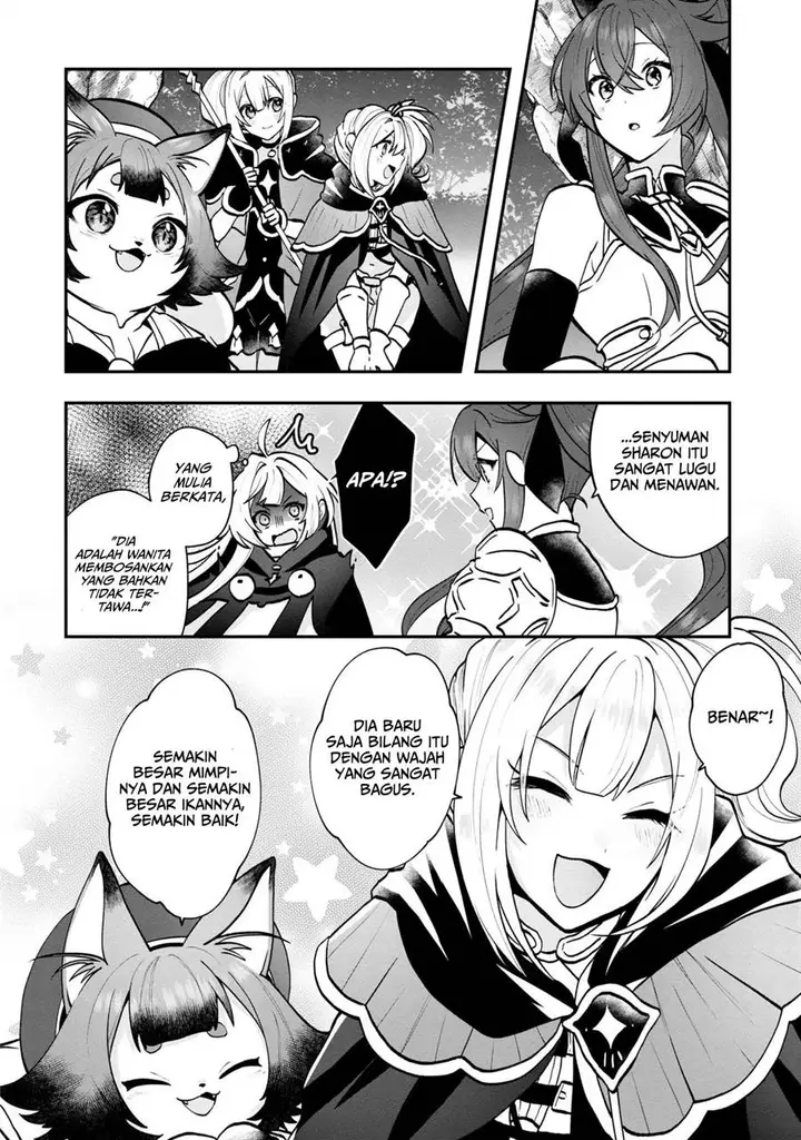 image-komik-kaifukushoku-no-akuyaku-reijou-chapter-5-18/36