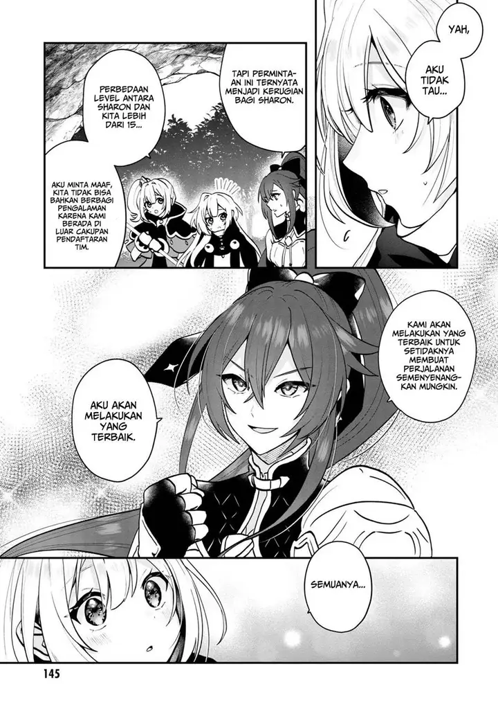 image-komik-kaifukushoku-no-akuyaku-reijou-chapter-5-19/36