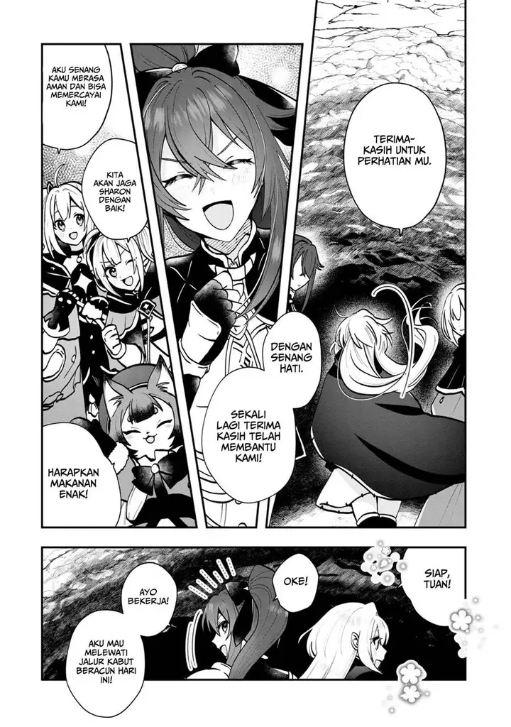 image-komik-kaifukushoku-no-akuyaku-reijou-chapter-5-20/36
