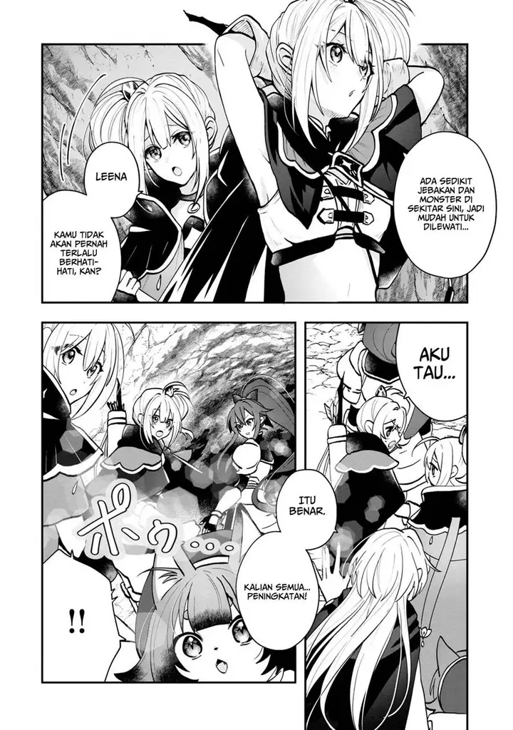 image-komik-kaifukushoku-no-akuyaku-reijou-chapter-5-22/36