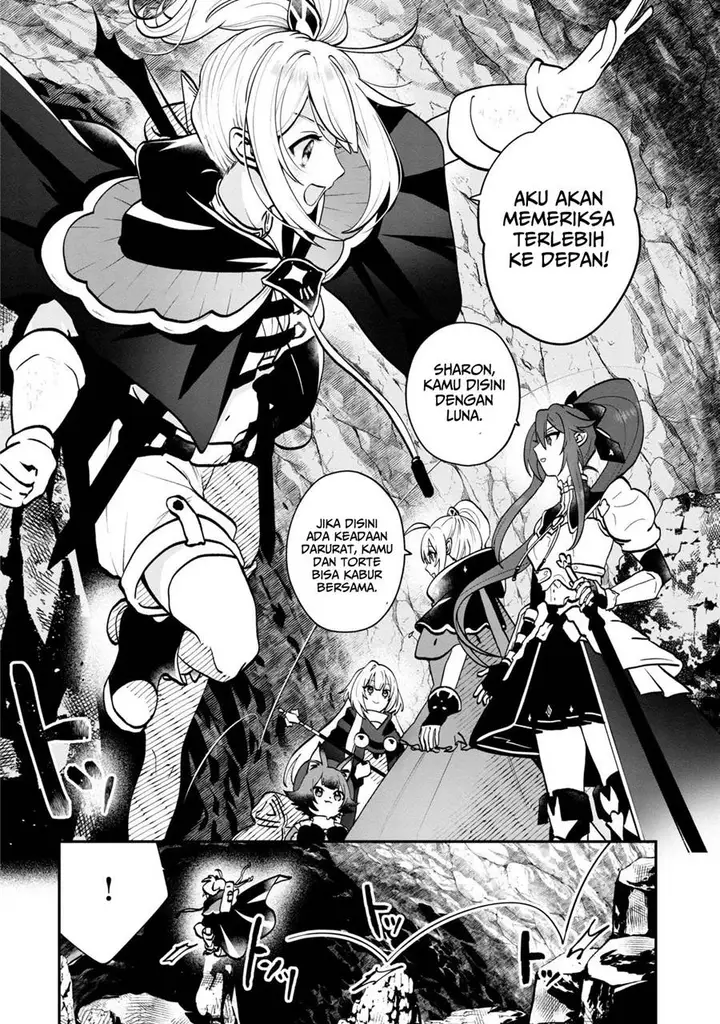 image-komik-kaifukushoku-no-akuyaku-reijou-chapter-5-24/36