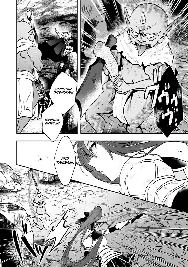 image-komik-kaifukushoku-no-akuyaku-reijou-chapter-5-25/36