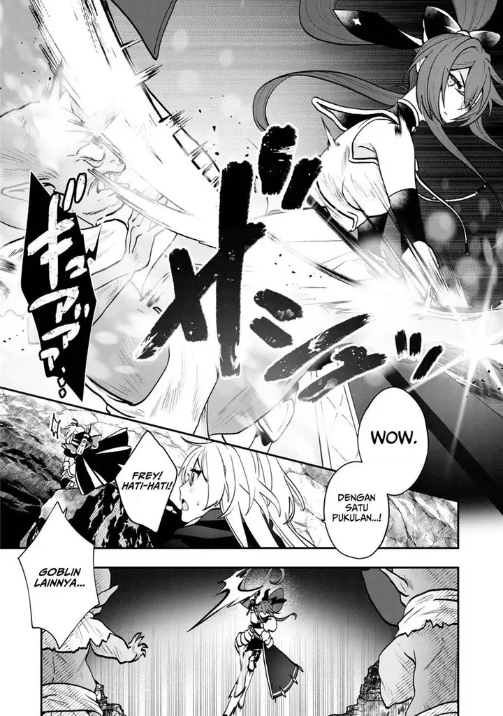 image-komik-kaifukushoku-no-akuyaku-reijou-chapter-5-26/36