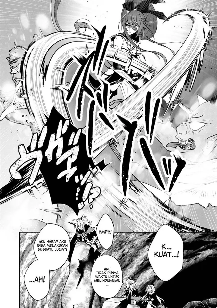 image-komik-kaifukushoku-no-akuyaku-reijou-chapter-5-27/36
