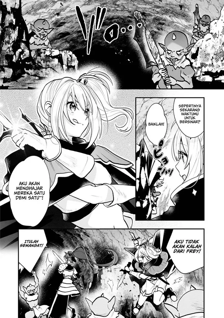 image-komik-kaifukushoku-no-akuyaku-reijou-chapter-5-28/36