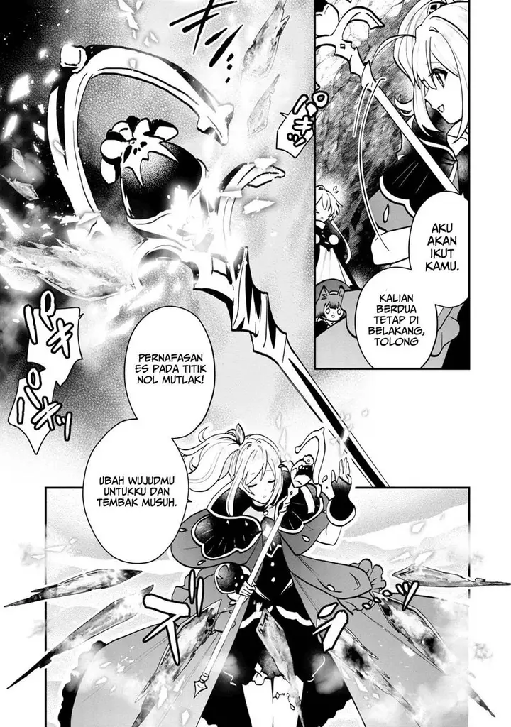 image-komik-kaifukushoku-no-akuyaku-reijou-chapter-5-29/36