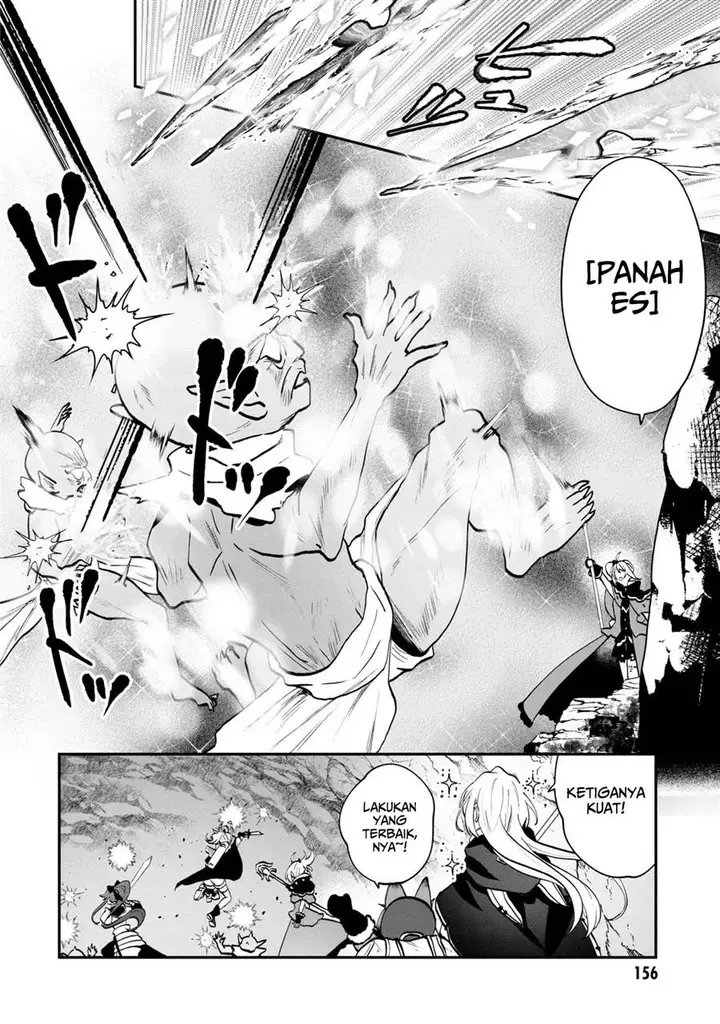 image-komik-kaifukushoku-no-akuyaku-reijou-chapter-5-30/36