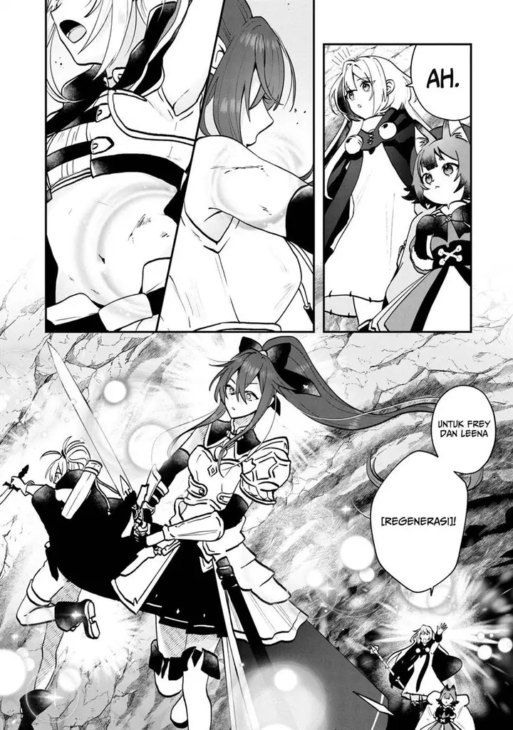 image-komik-kaifukushoku-no-akuyaku-reijou-chapter-5-31/36