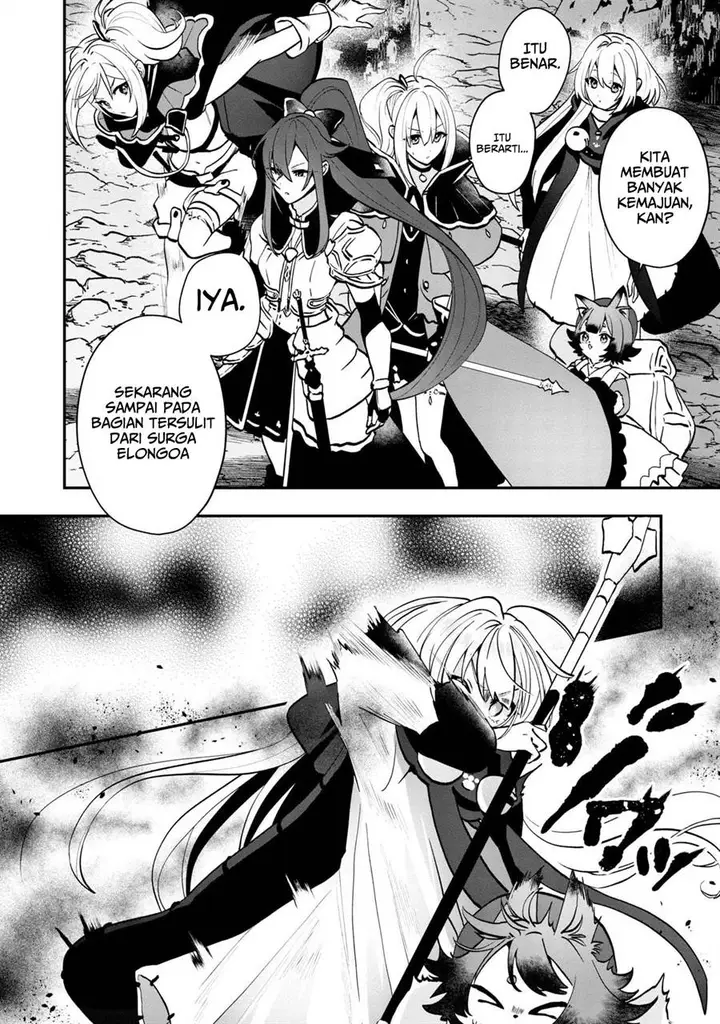 image-komik-kaifukushoku-no-akuyaku-reijou-chapter-5-33/36