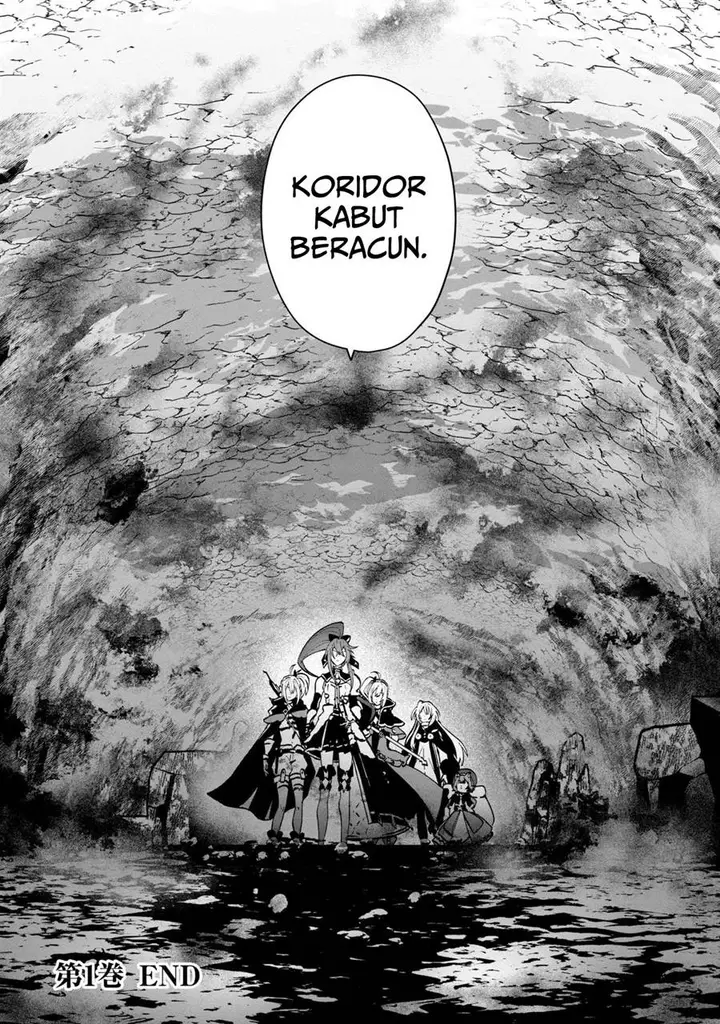 image-komik-kaifukushoku-no-akuyaku-reijou-chapter-5-34/36
