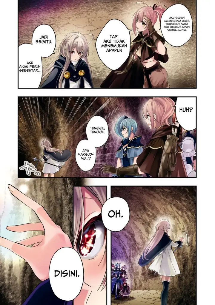 image-komik-kaifukushoku-no-akuyaku-reijou-chapter-6-3/40