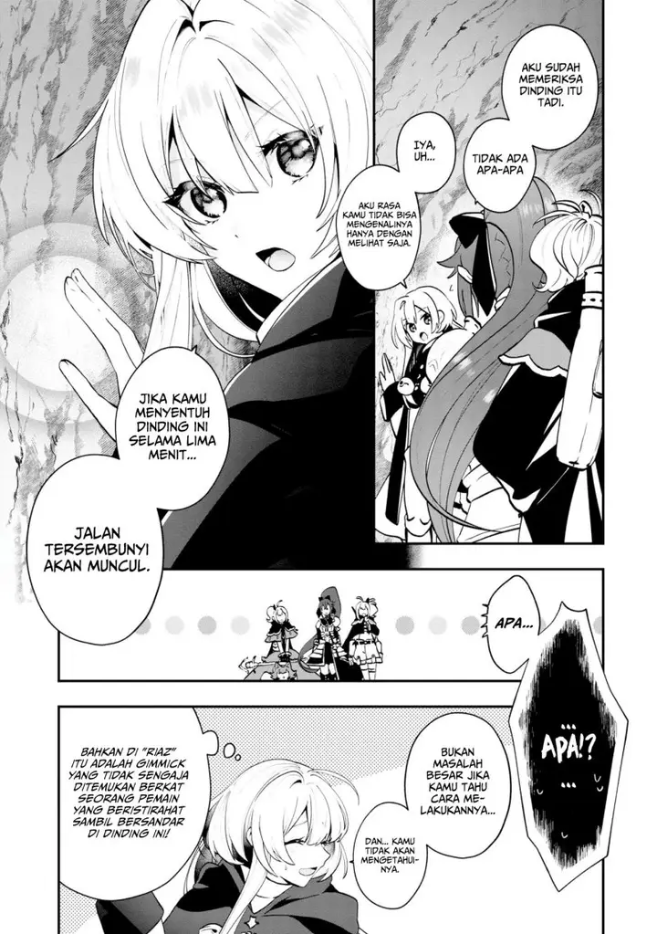 image-komik-kaifukushoku-no-akuyaku-reijou-chapter-6-4/40