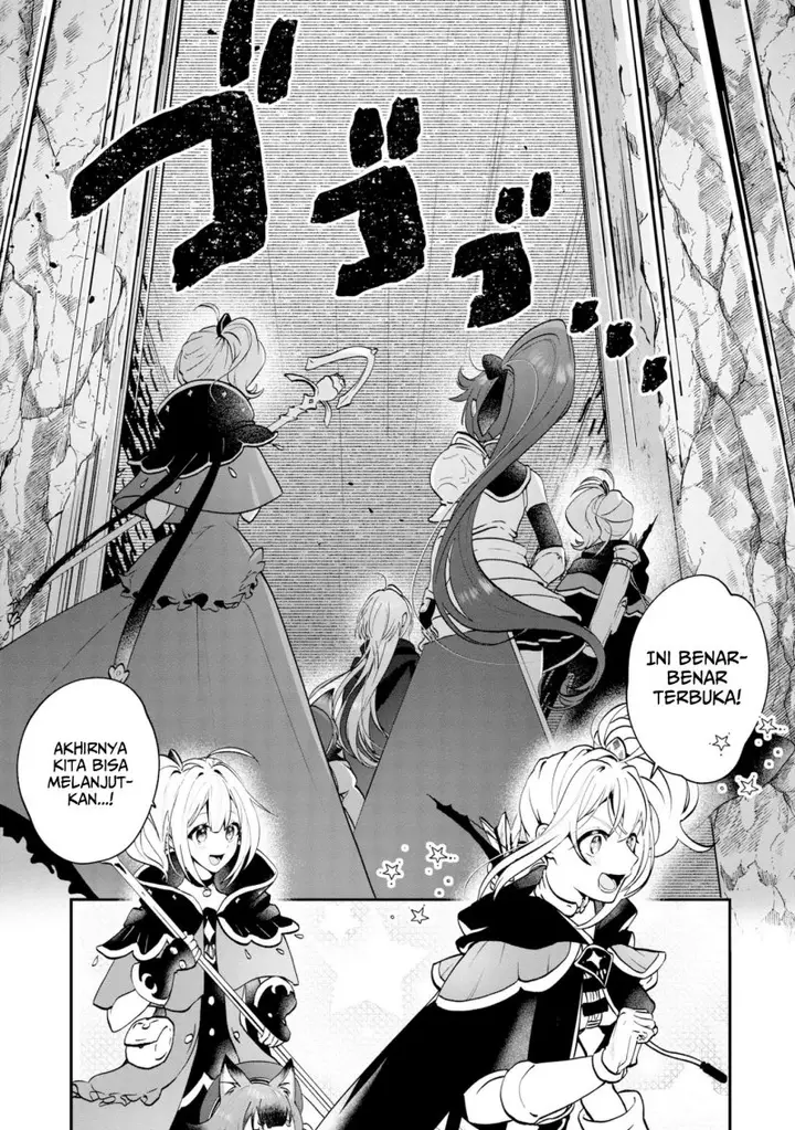 image-komik-kaifukushoku-no-akuyaku-reijou-chapter-6-6/40
