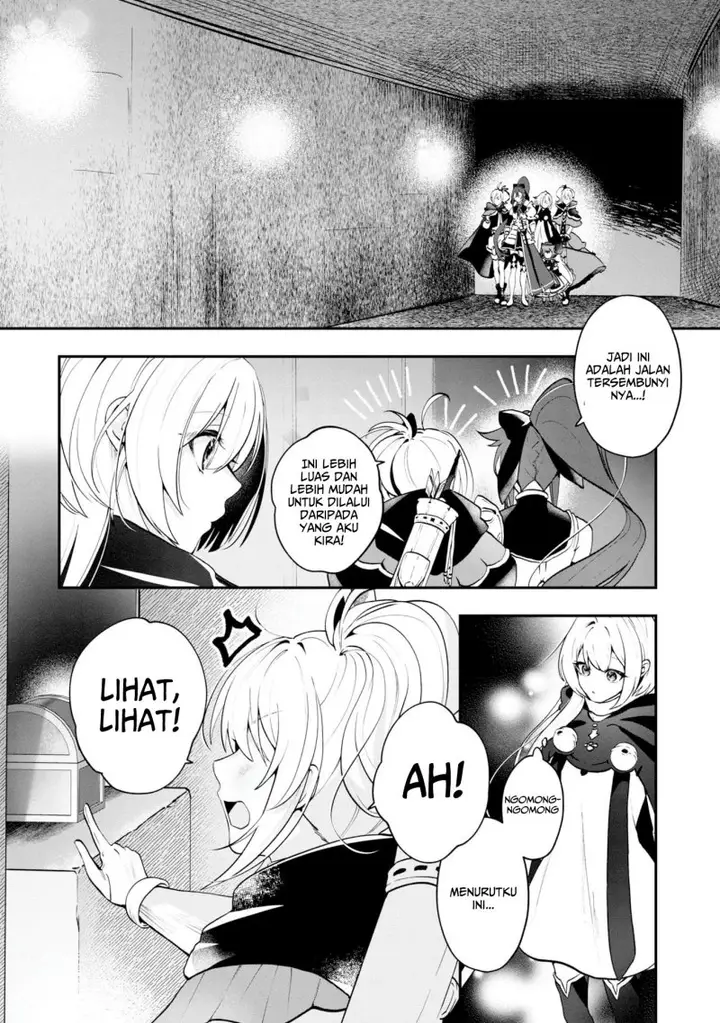 image-komik-kaifukushoku-no-akuyaku-reijou-chapter-6-7/40