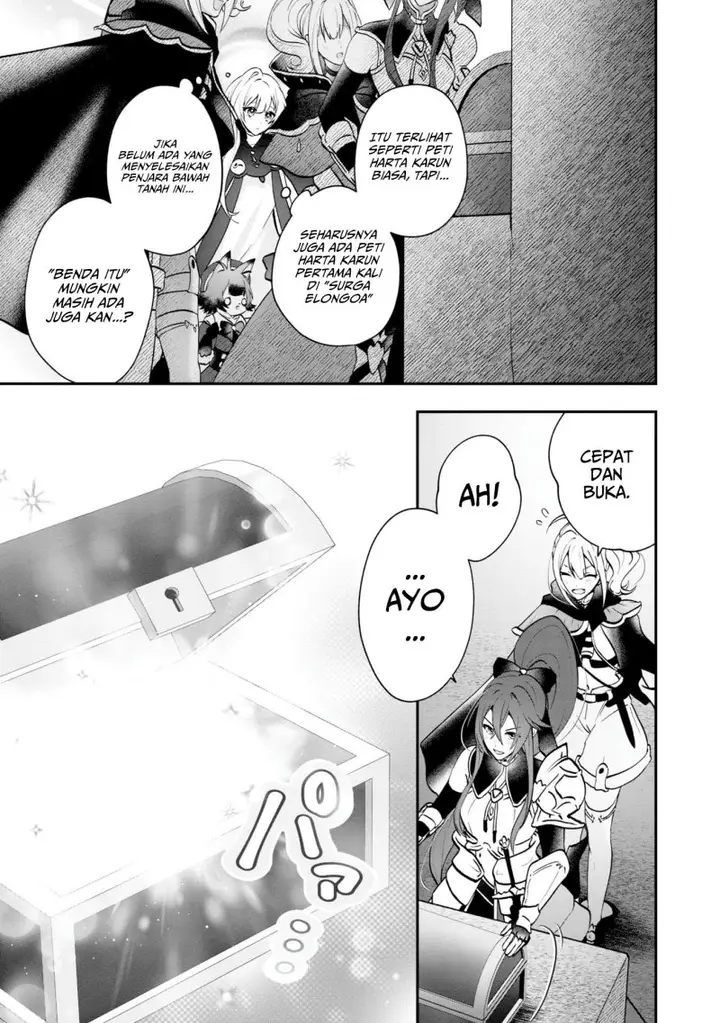 image-komik-kaifukushoku-no-akuyaku-reijou-chapter-6-9/40