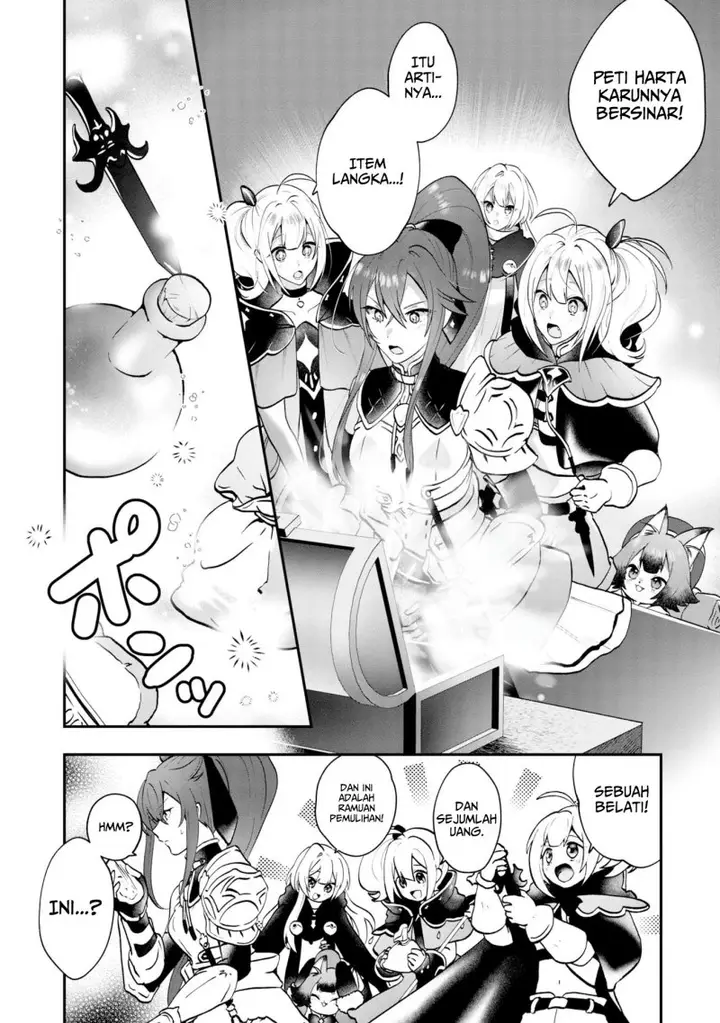 image-komik-kaifukushoku-no-akuyaku-reijou-chapter-6-10/40