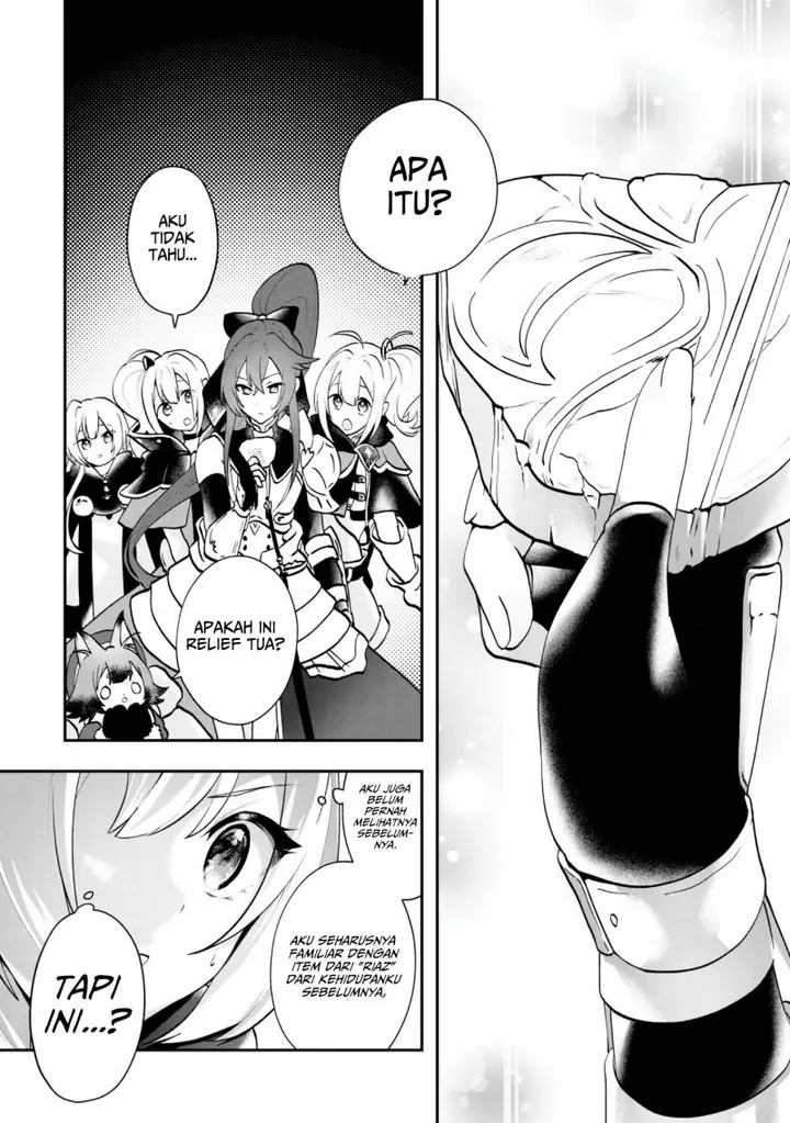 image-komik-kaifukushoku-no-akuyaku-reijou-chapter-6-11/40