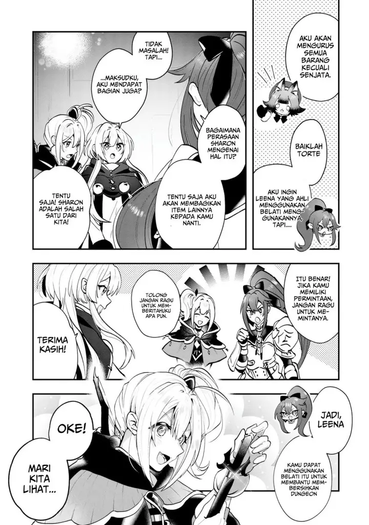 image-komik-kaifukushoku-no-akuyaku-reijou-chapter-6-12/40