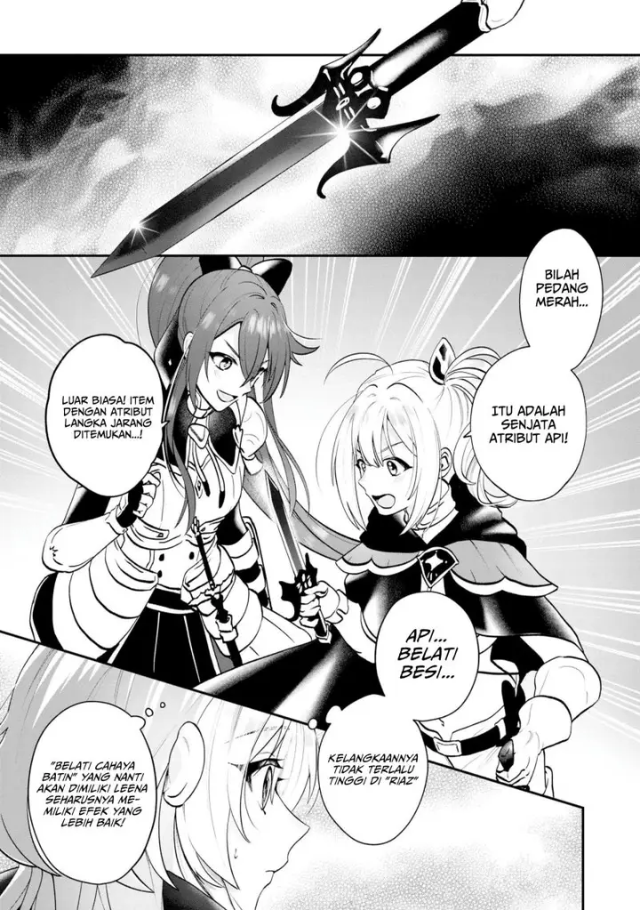 image-komik-kaifukushoku-no-akuyaku-reijou-chapter-6-13/40