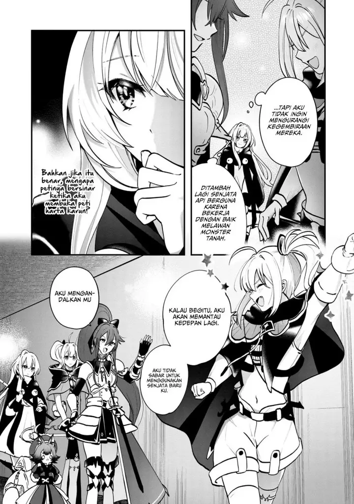 image-komik-kaifukushoku-no-akuyaku-reijou-chapter-6-14/40
