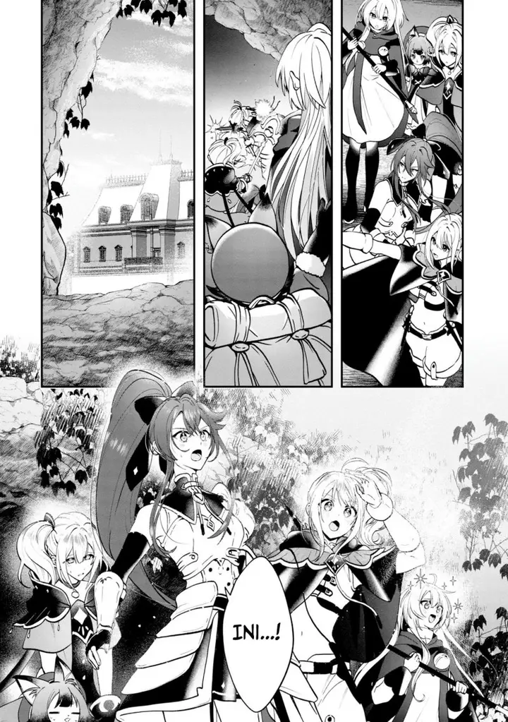image-komik-kaifukushoku-no-akuyaku-reijou-chapter-6-15/40