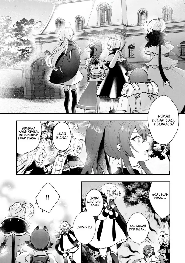 image-komik-kaifukushoku-no-akuyaku-reijou-chapter-6-16/40