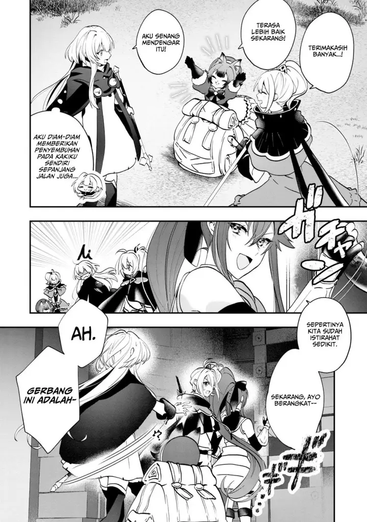 image-komik-kaifukushoku-no-akuyaku-reijou-chapter-6-17/40