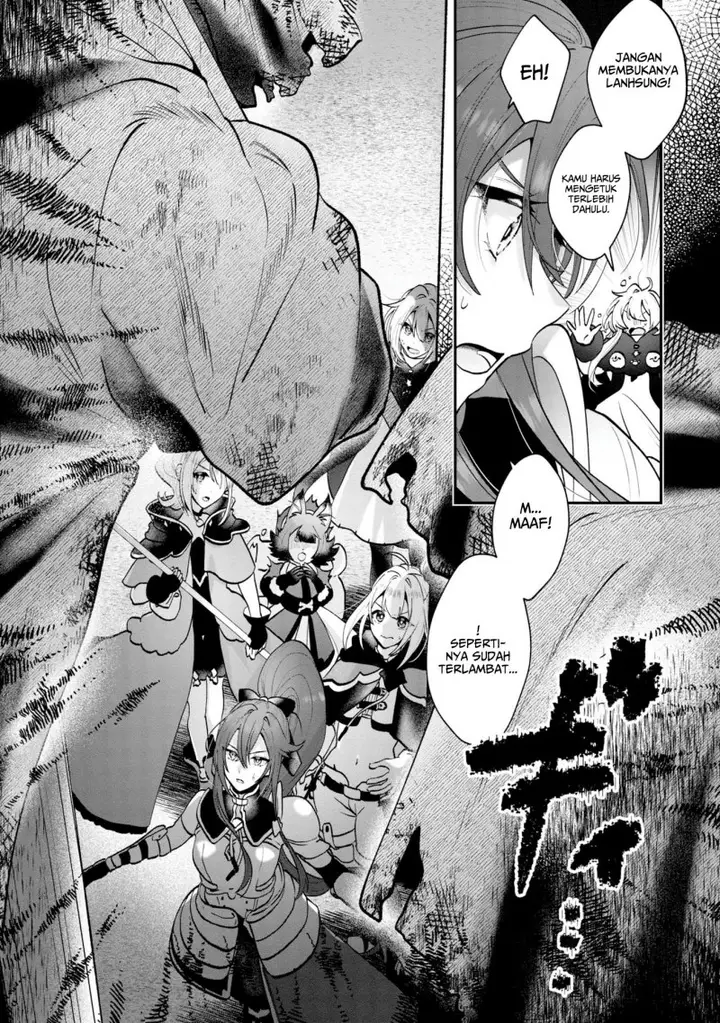 image-komik-kaifukushoku-no-akuyaku-reijou-chapter-6-18/40