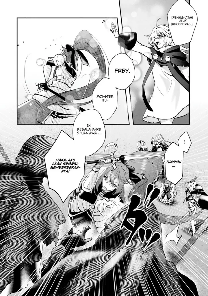 image-komik-kaifukushoku-no-akuyaku-reijou-chapter-6-20/40