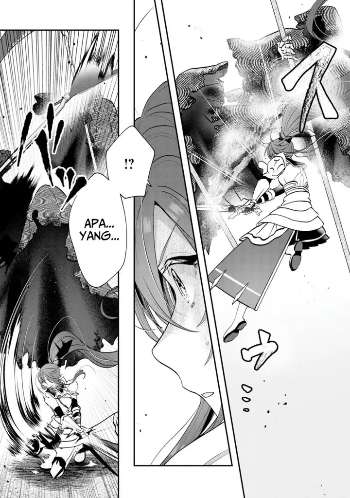 image-komik-kaifukushoku-no-akuyaku-reijou-chapter-6-21/40