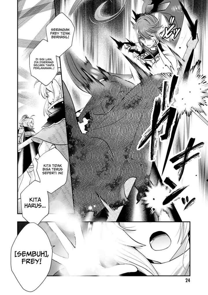 image-komik-kaifukushoku-no-akuyaku-reijou-chapter-6-22/40