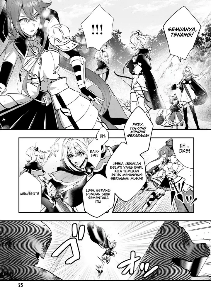 image-komik-kaifukushoku-no-akuyaku-reijou-chapter-6-23/40