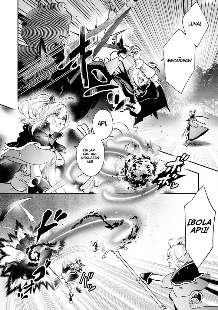image-komik-kaifukushoku-no-akuyaku-reijou-chapter-6-24/40