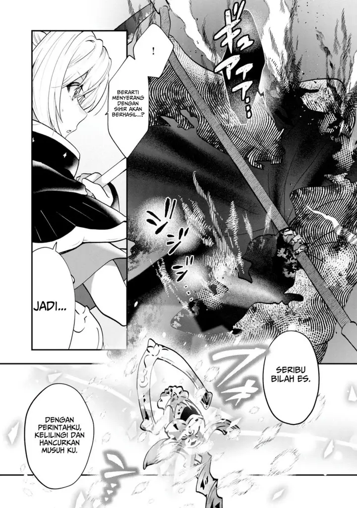 image-komik-kaifukushoku-no-akuyaku-reijou-chapter-6-25/40