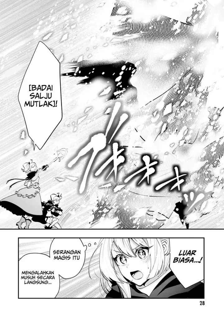 image-komik-kaifukushoku-no-akuyaku-reijou-chapter-6-26/40