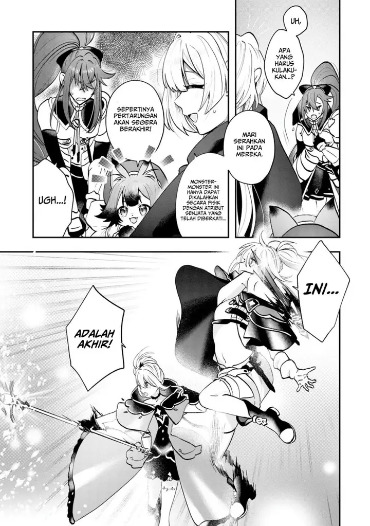 image-komik-kaifukushoku-no-akuyaku-reijou-chapter-6-27/40