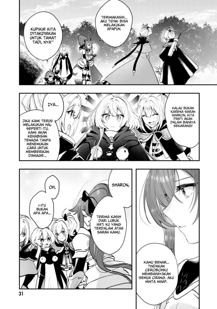 image-komik-kaifukushoku-no-akuyaku-reijou-chapter-6-29/40